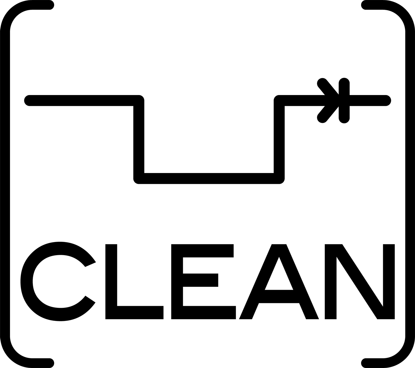 Clean Steam Circuit